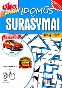 ID 35 ,,oho greiti! Įdomūs surašymai ID 35 ,,oho greiti! Įdomūs surašymai